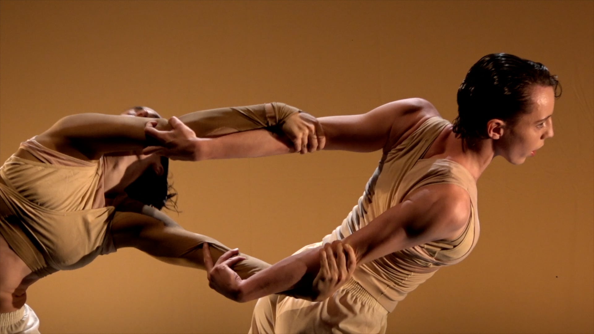 IN-SIDE (stage) Teaser