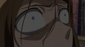 Videos About Souleater On Vimeo