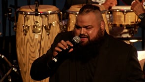 Tribute concert to MANITAS DE PLATA