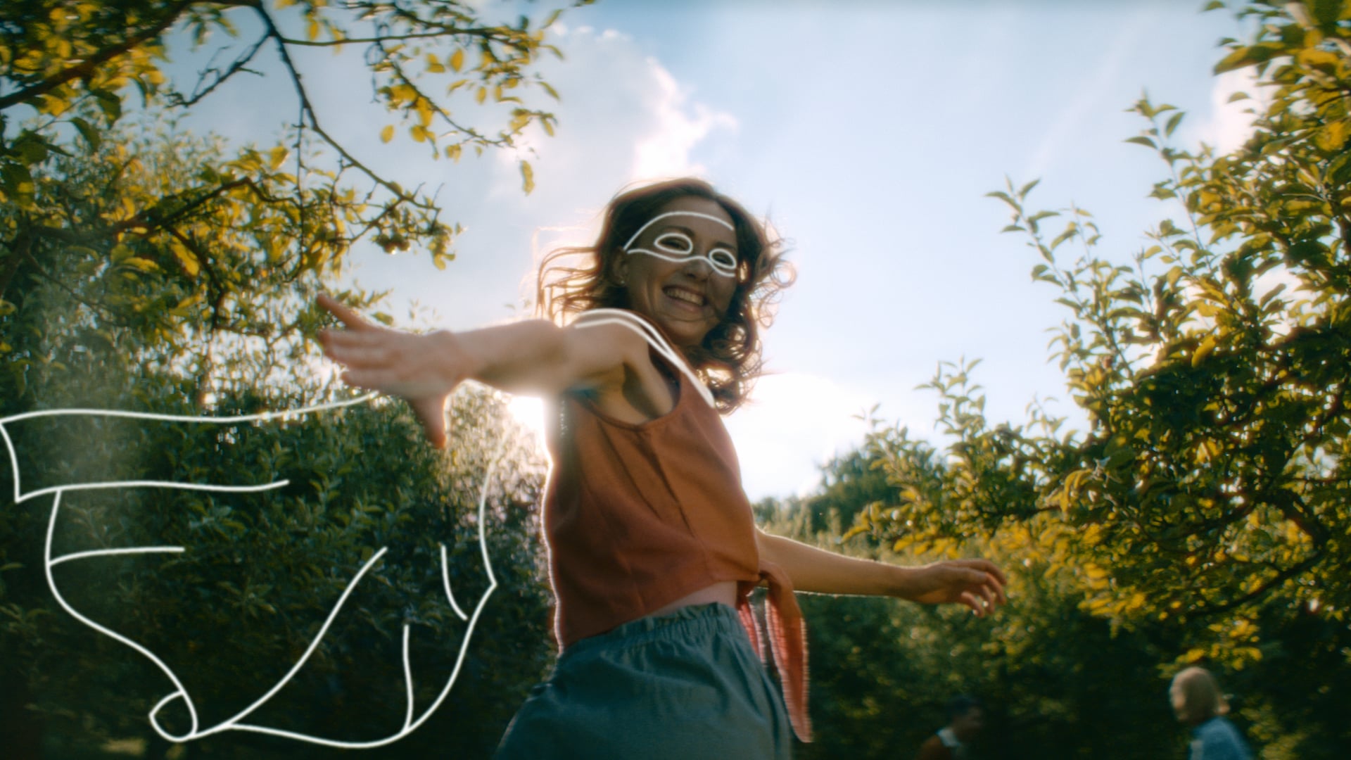 Vaccination "ADULTS" TVC - UNICEF , USAID, Ministry of Health of Ukraine