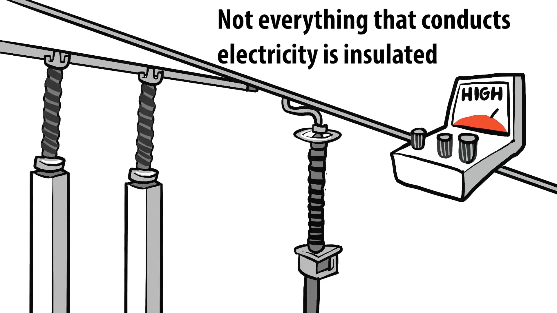 ATC-SubstationSafety-v05-V5