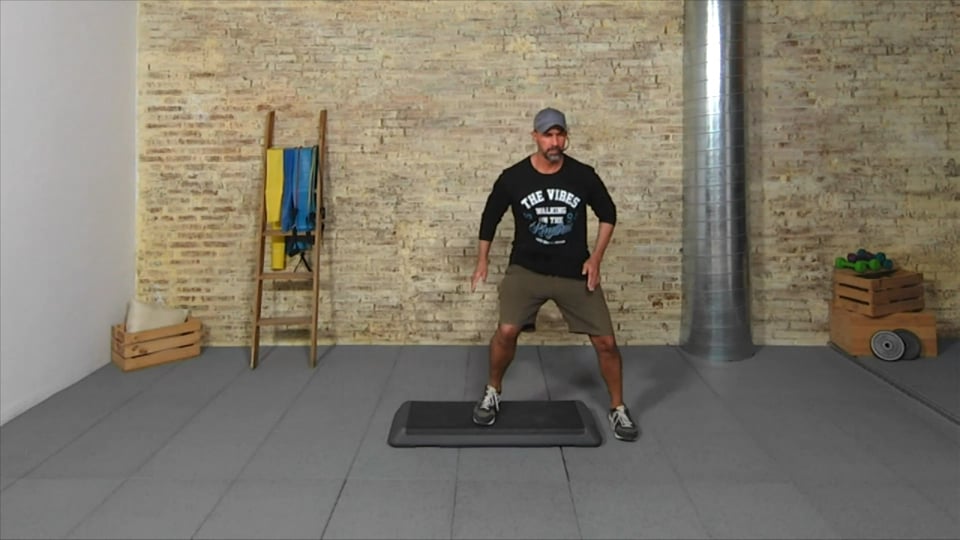 Disminuye el peso corporal