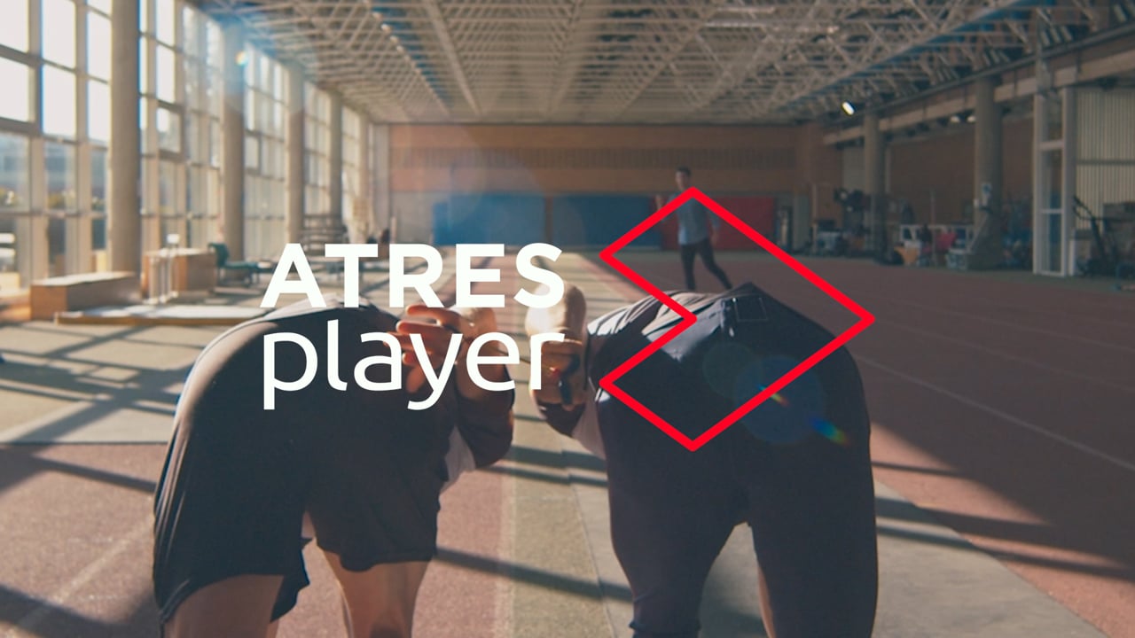 Los amigos de Edu — Gerard Descarrega