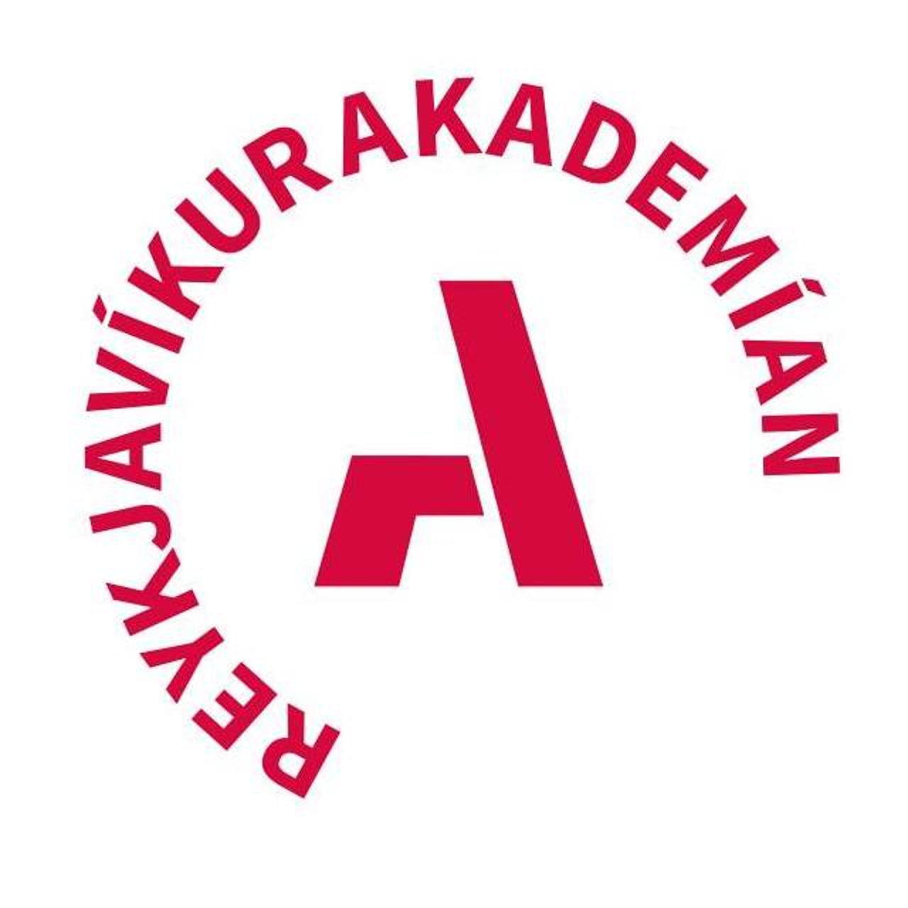 Málþing; fjölmiðlun í almannaþágu. Dr. Gunn Enli – The Media Welfare State: Public Service Broadcasting in the Nordic Region