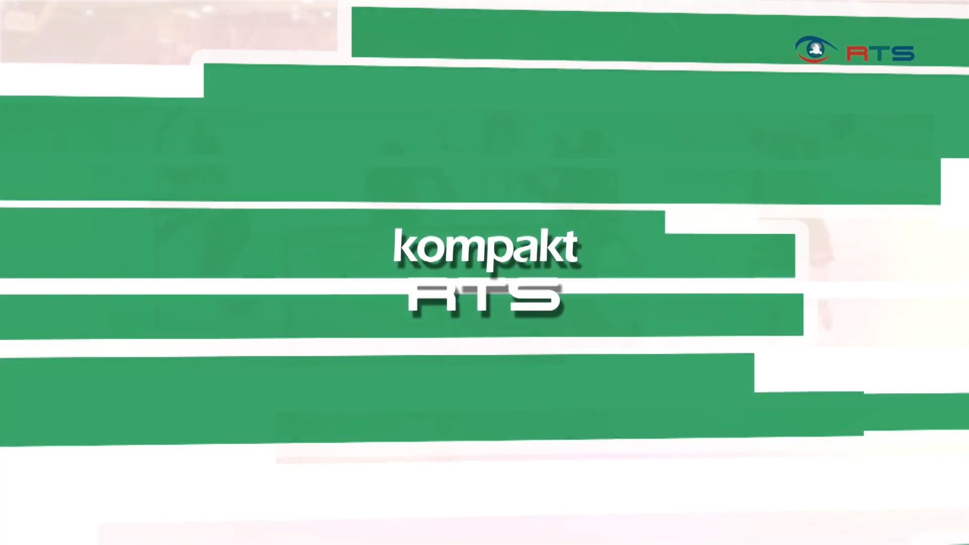 intro-rts-sport-kompakt-11-01-2022