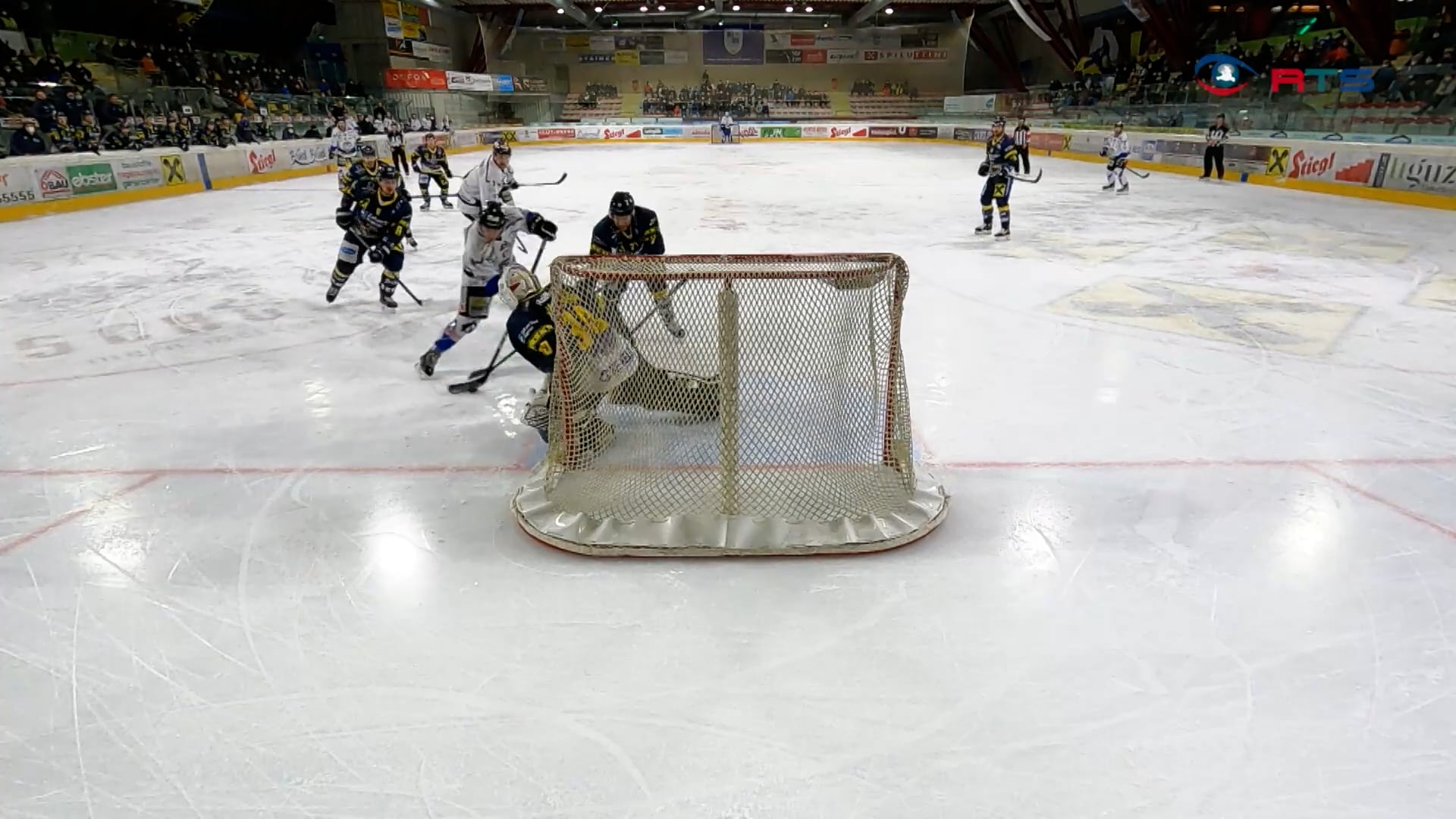 ek-zell-am-see-bezwingt-die-wipptal-broncos-mit-53