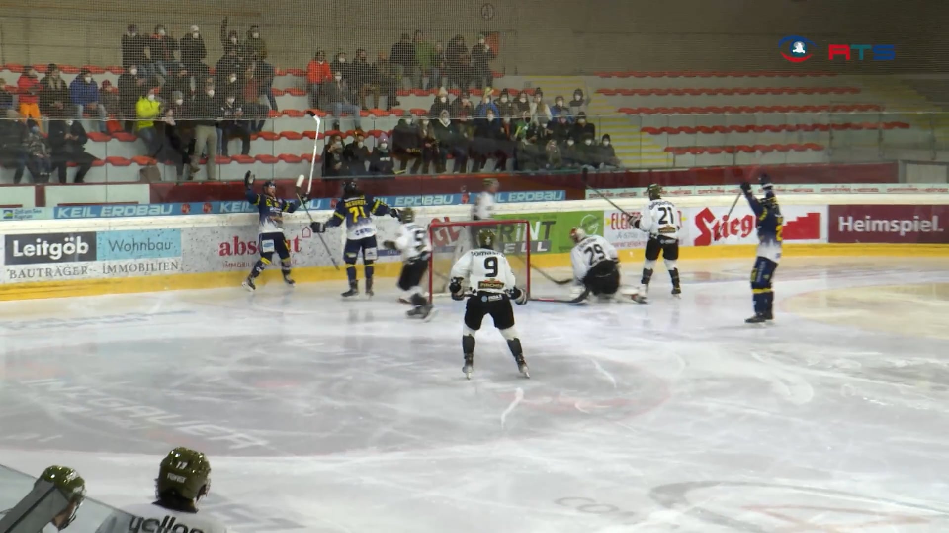 triumphaler-jahresstart-fuer-den-ek-zell-am-see-gegen-hc-merano
