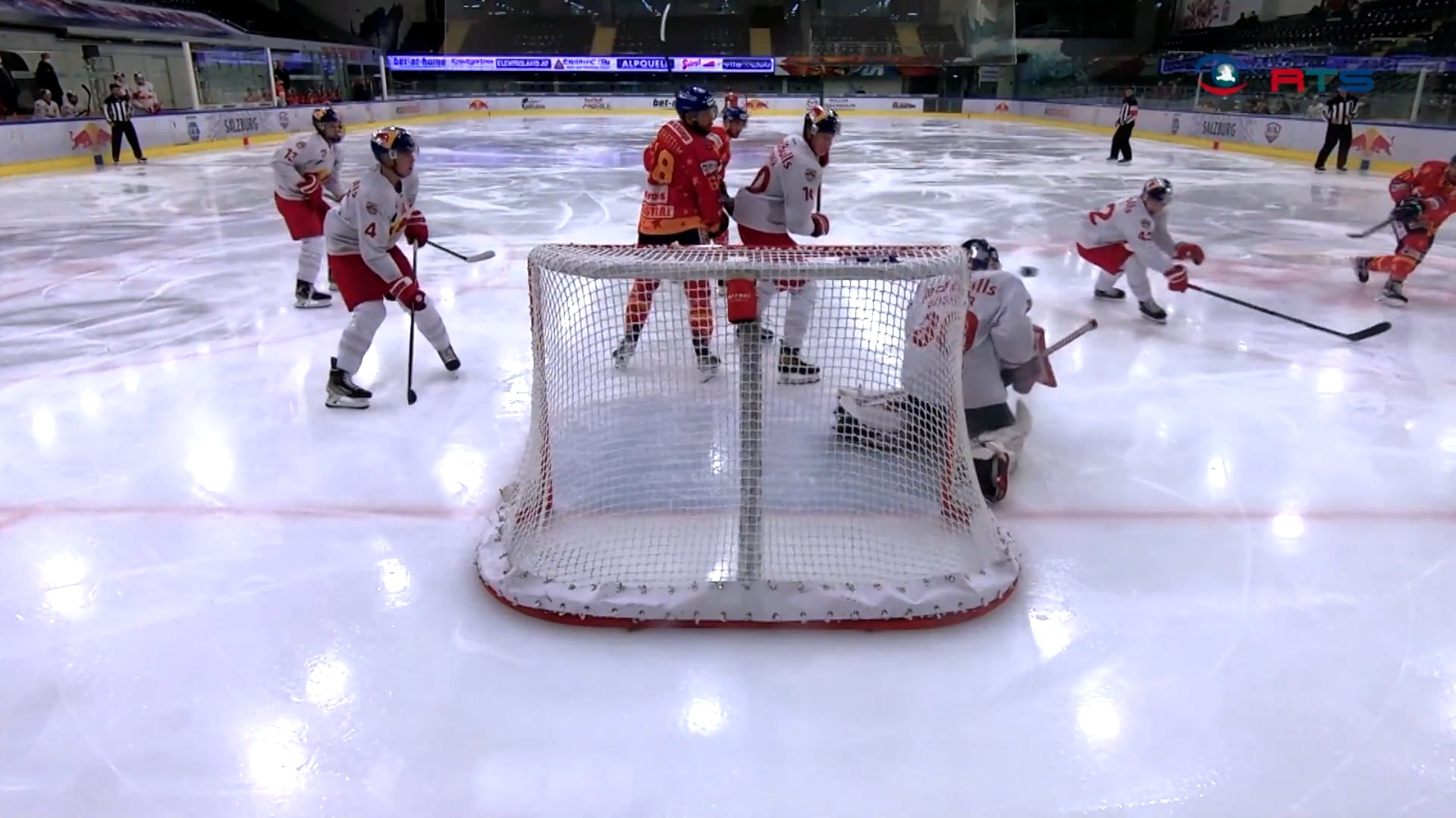 red-bull-hockey-juniors-schicken-asiago-mit-21-nach-hause
