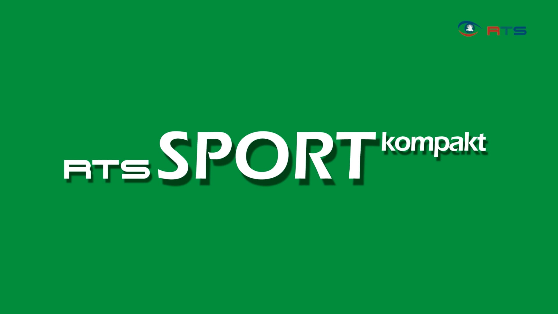 outro-rts-sport-kompakt-11-01-2022