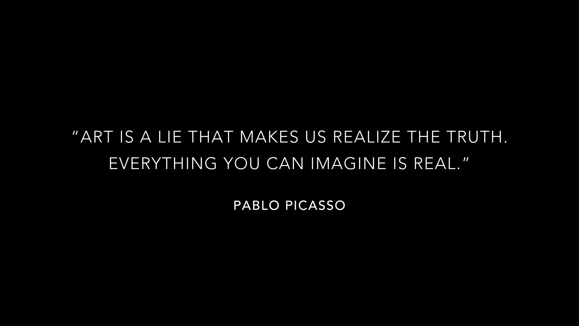 ART = LIFE Without VO | JAFRA