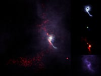 Newswise:Video Embedded alma-catches-intruder-redhanded-in-rarely-detected-stellar-flyby-event