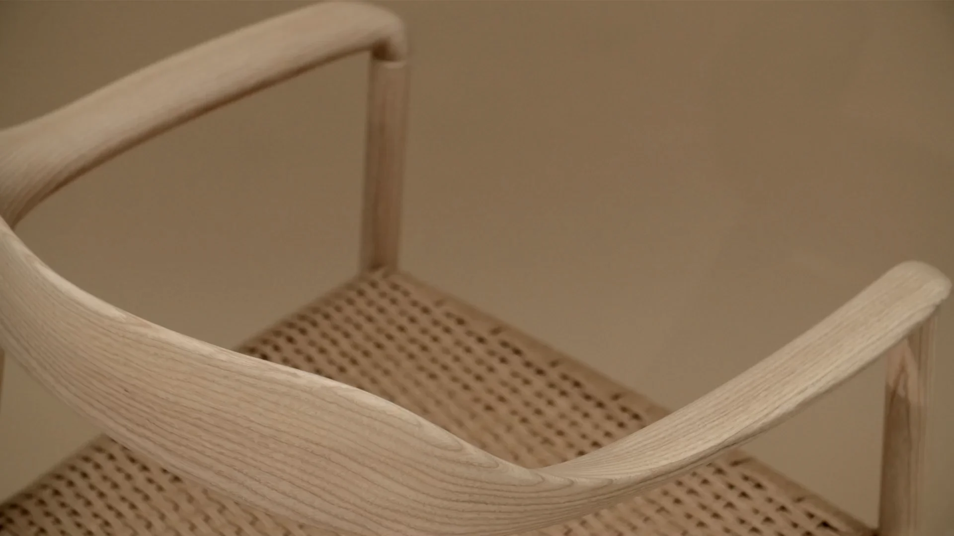 liceo Collection chairs - Andreu World