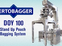 Doy 100 Stand up pouch System.mp4