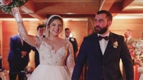 Hawthorne Hotel - Salem, Massachusetts #1