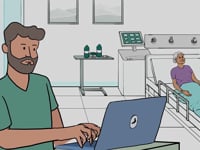 Explainer Video for an NGO