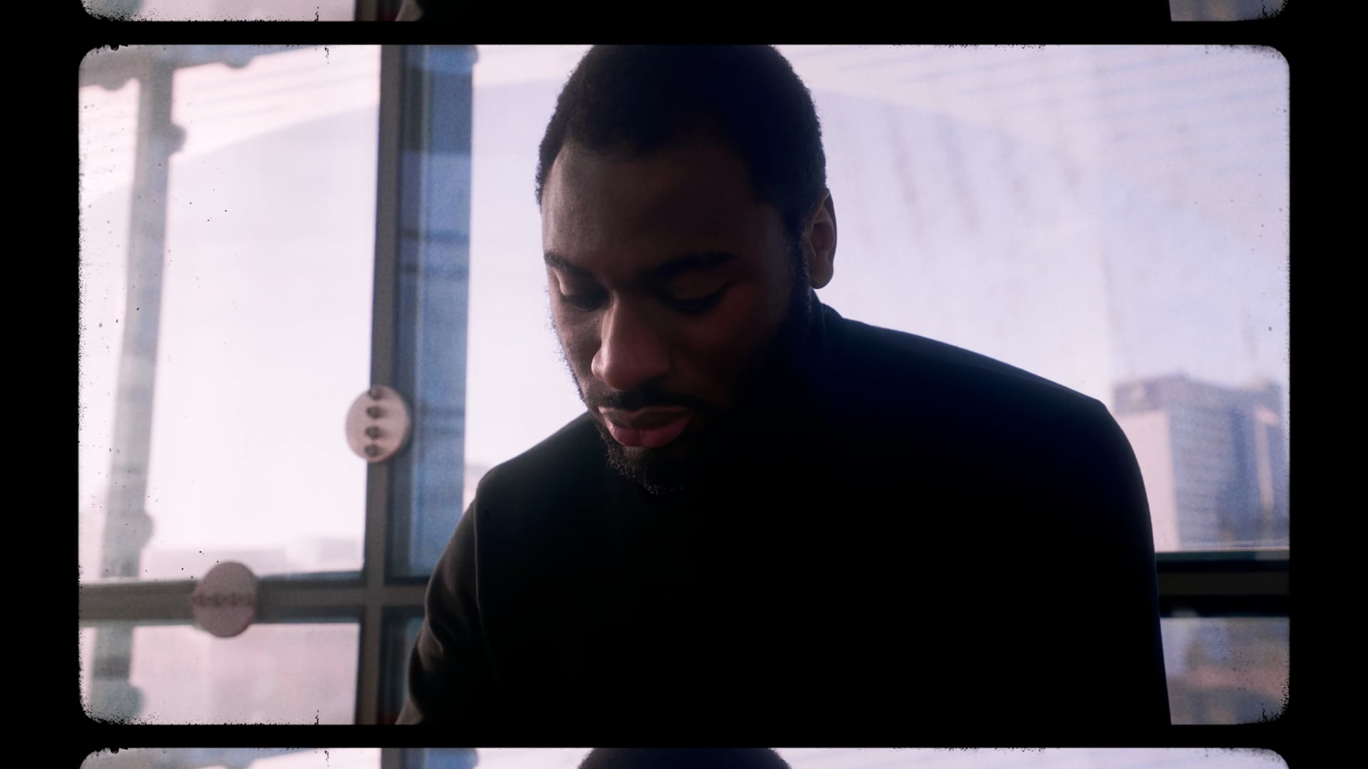 The Black Collective of Media in Sport - The National Football Museum