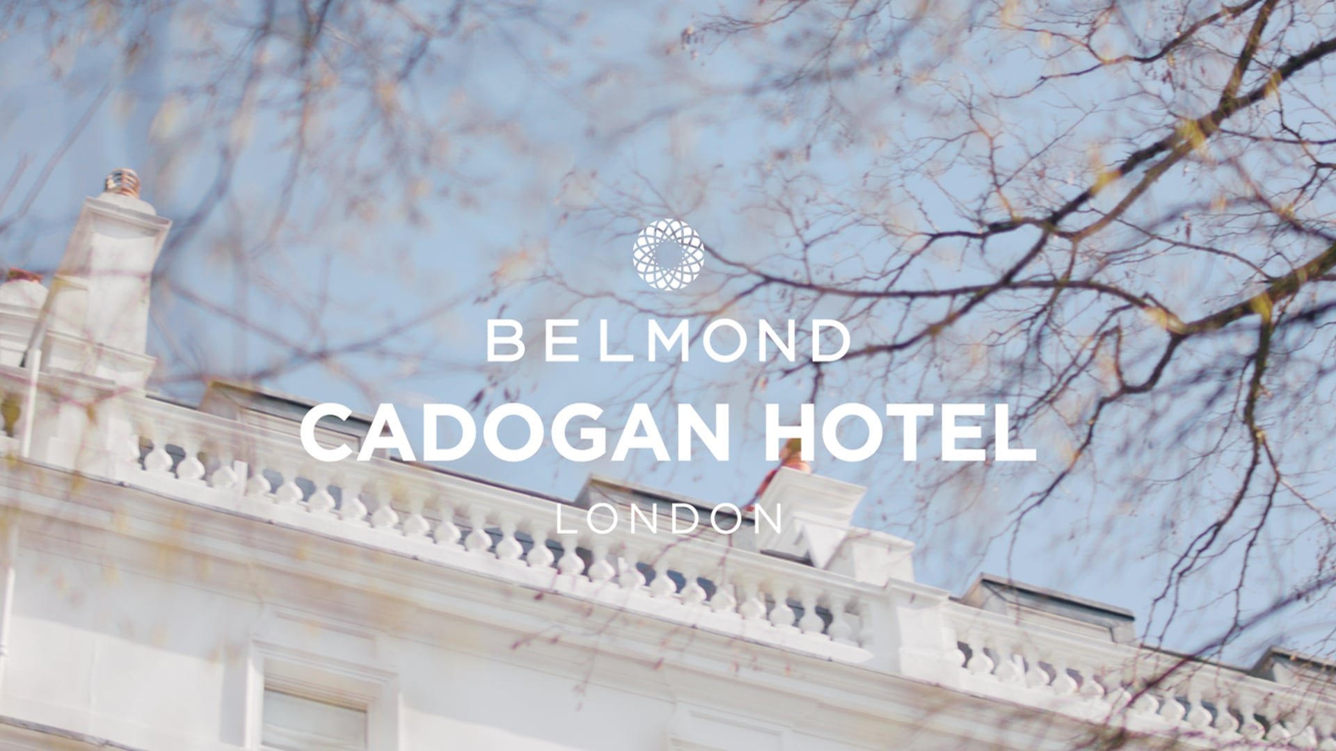 Belmond - Cadogan Hotel