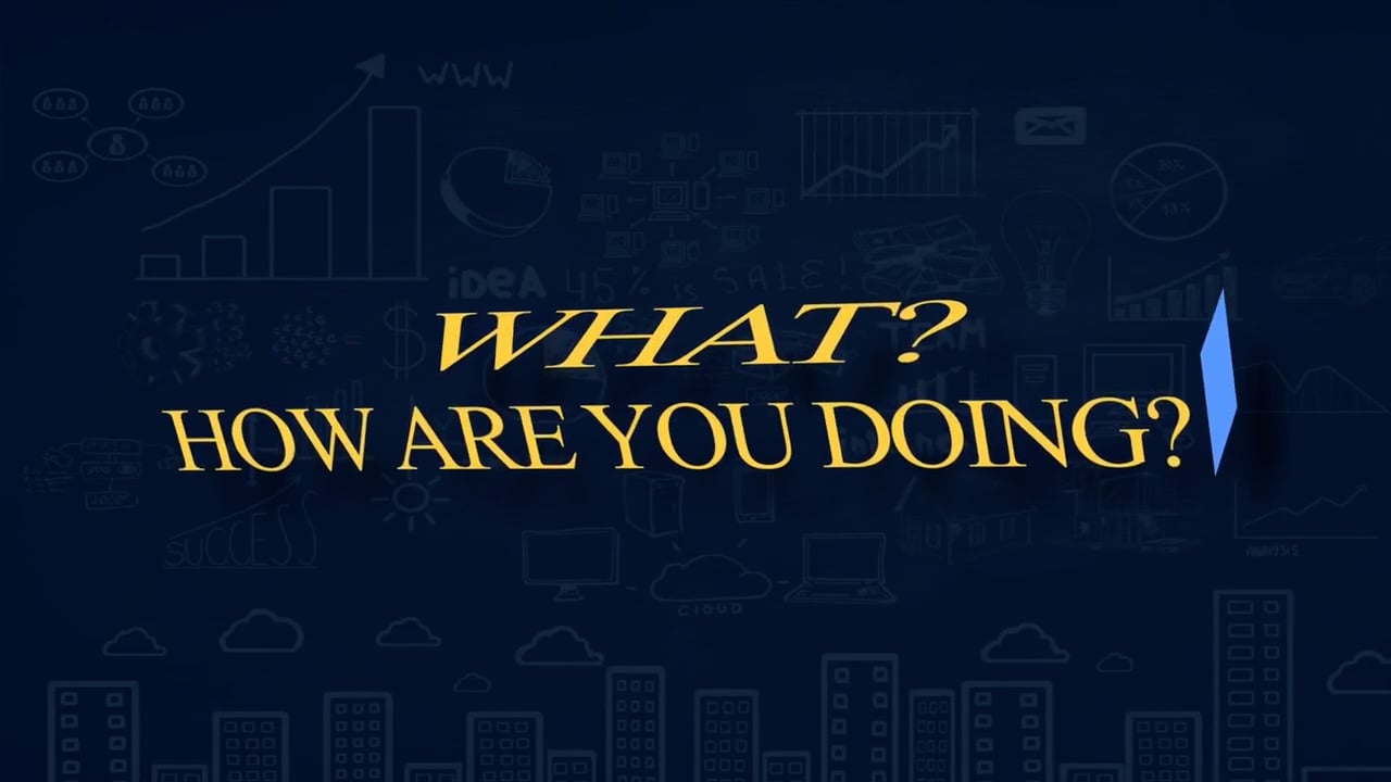 2d animated explainer (1).mp4 on Vimeo