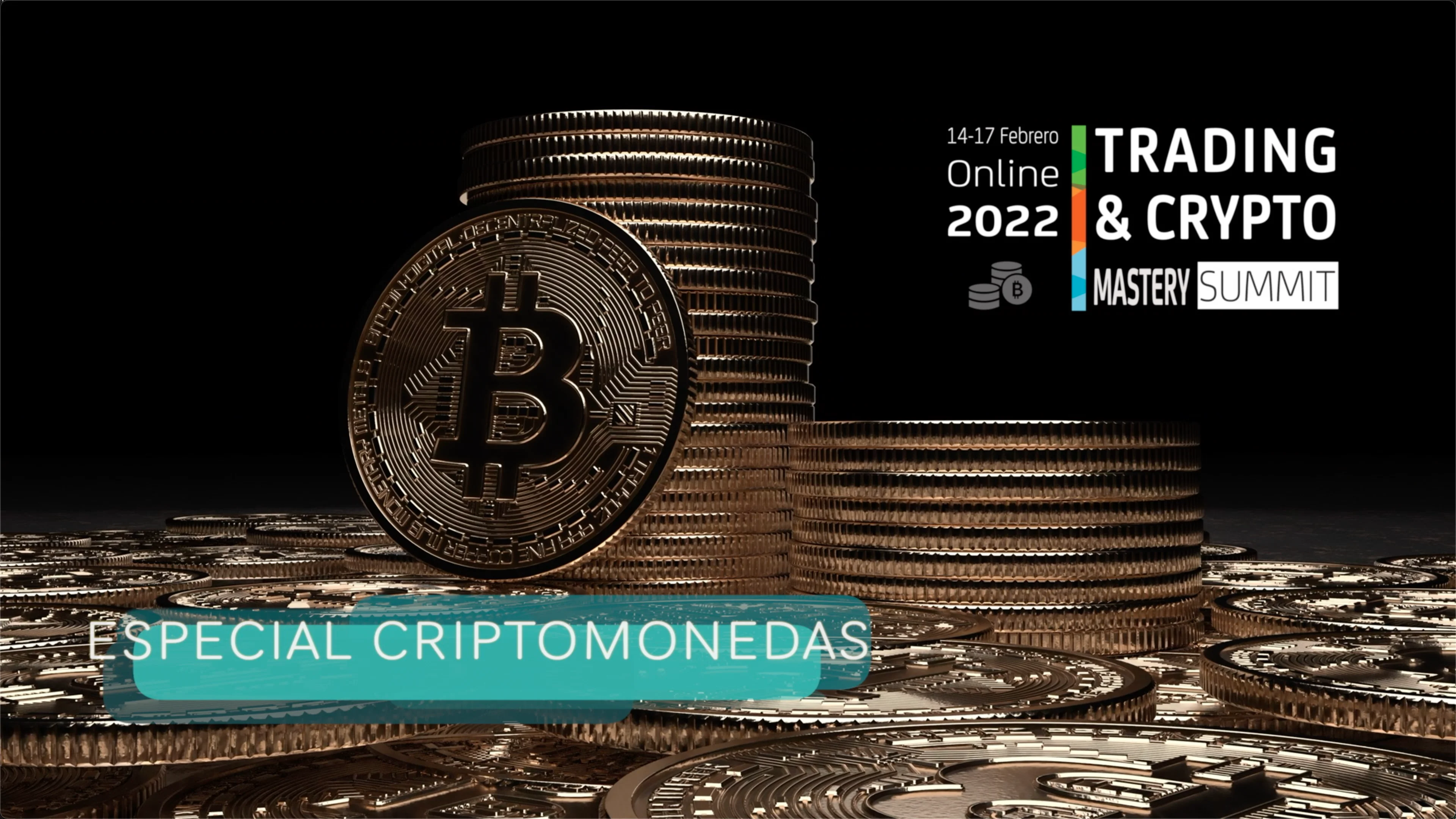 Ad Feb 2022 TradingCryptoMasterySummit Youtube.mov