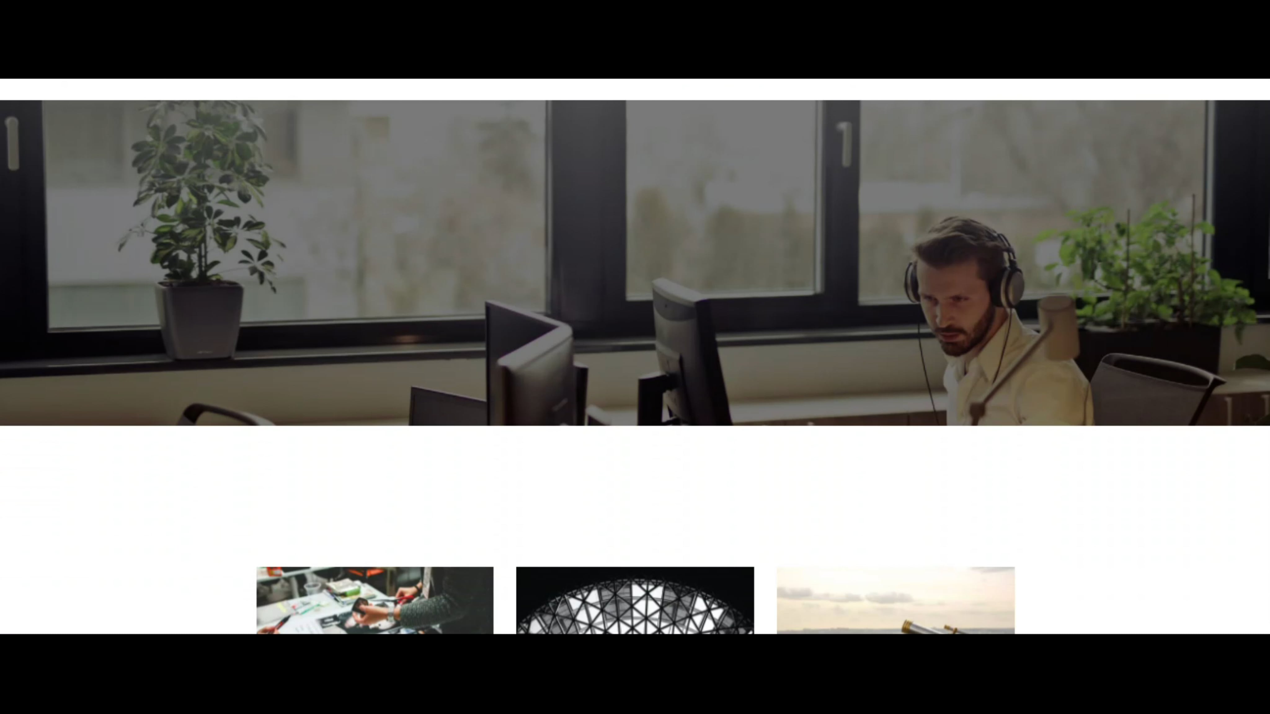 VIDEO WEB on Vimeo