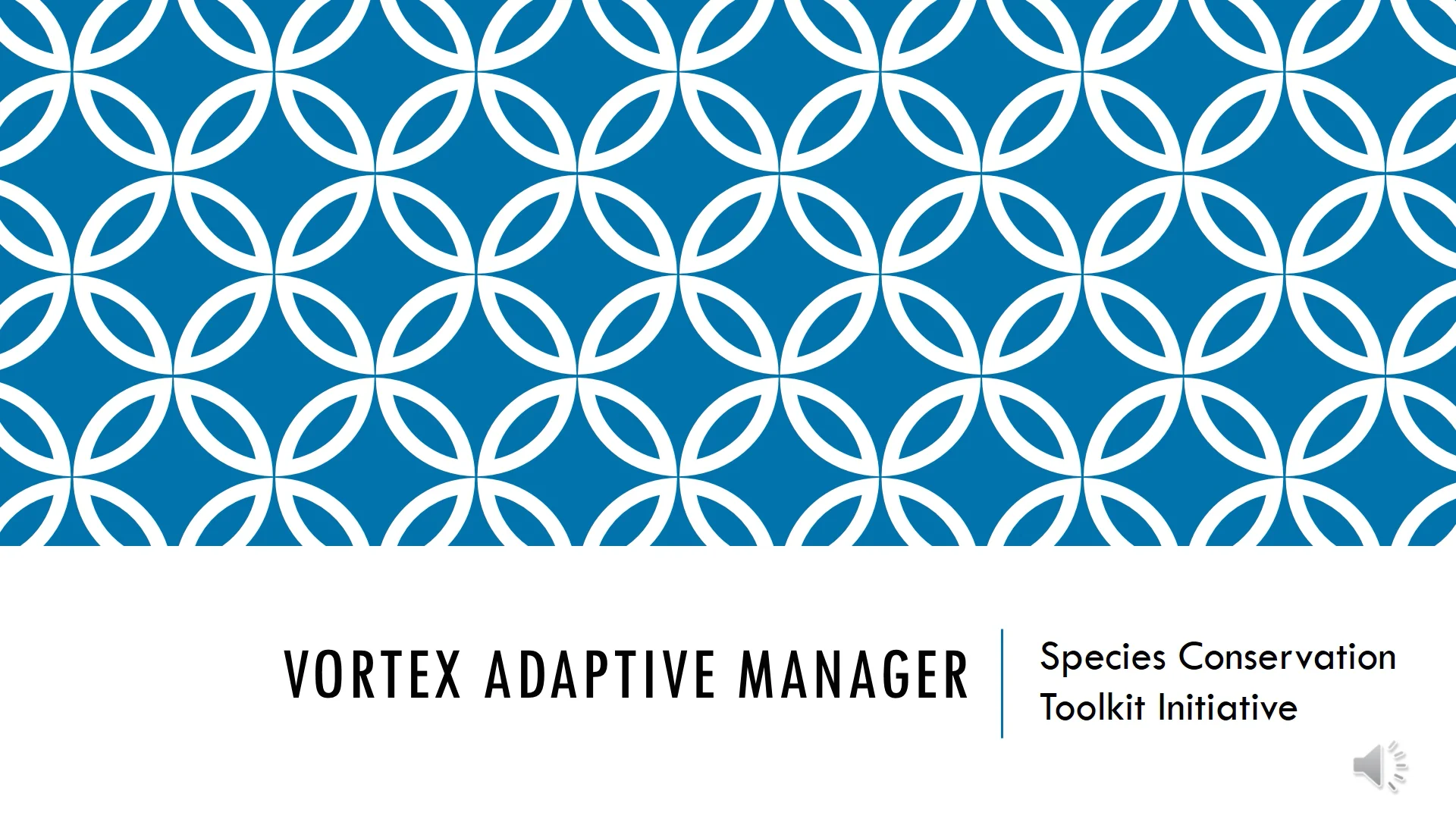 ボルテックス pc ソフト コナステ版 SOUND VOLTEX EXCEED GEAR