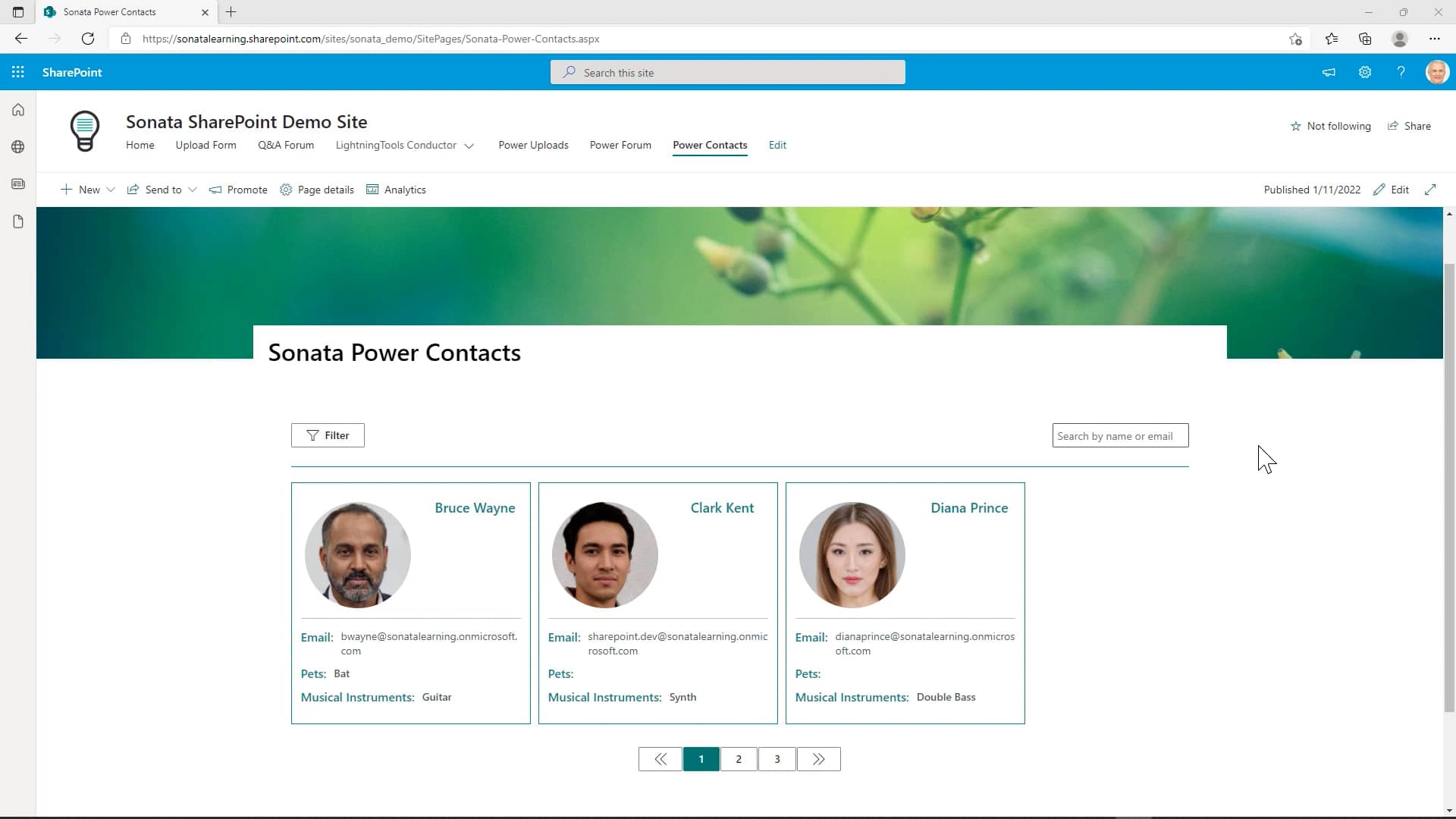 power-contacts-video-on-vimeo