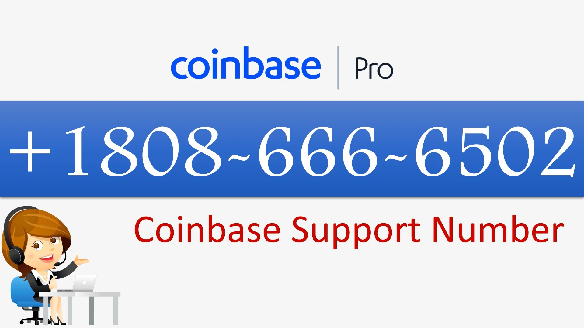 Coinbase Phone Number 18086666502 $JAN$ (52) on Vimeo
