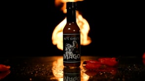 Related Embedded Video Item Thumbnail