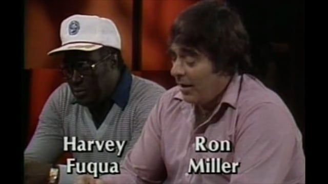 Motown 25