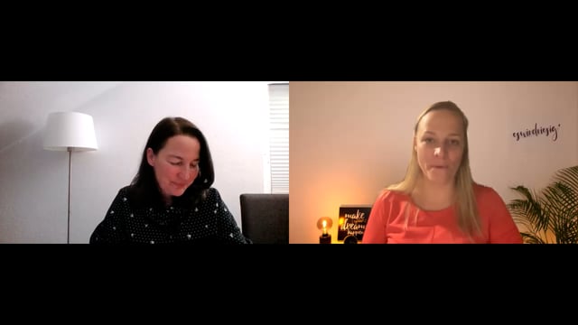 Live Q&A Januar 2022