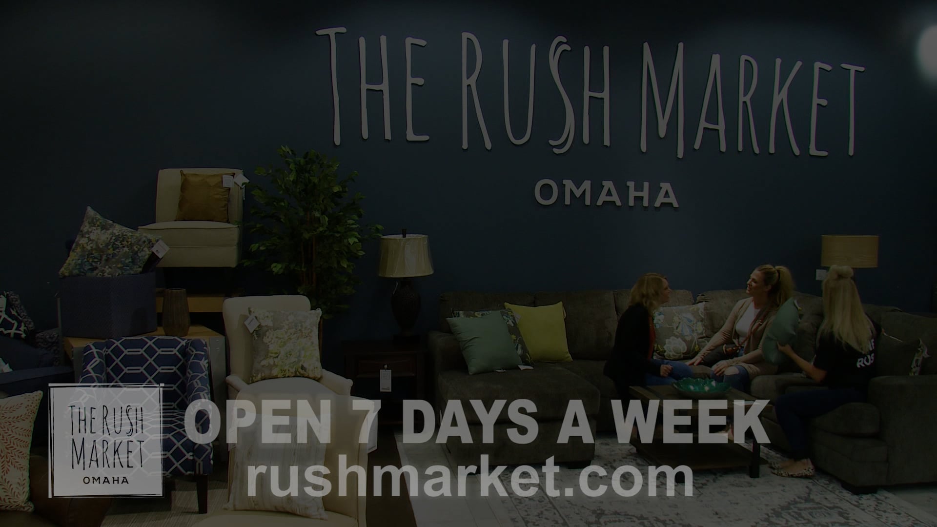 Rush Market January 2022 tv30.mxf on Vimeo