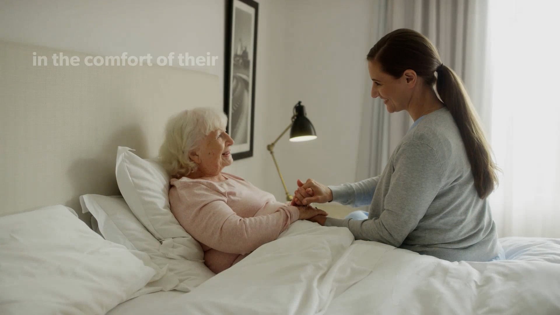 Earth Angels Homecare Home Care Agency, Caregiver Home Care, Homecare