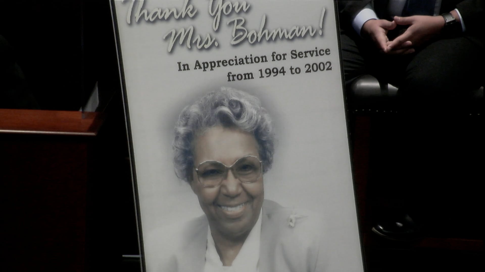 SAWS Board Meeting Jan. 11, 2022 on Vimeo