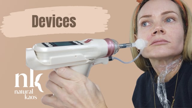 EZ Injector 2.mp4