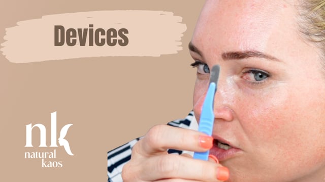 Dermaplane 2