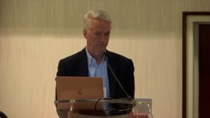 CNI Spring 2021 Virtual Meeting