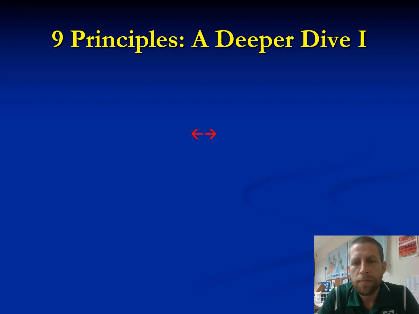 9 Principles of CST Deeper Dive...F21.mp4 on Vimeo
