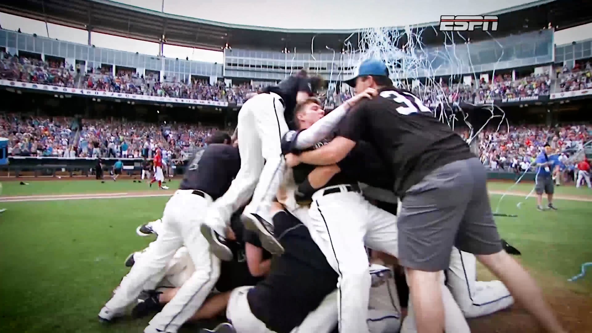 "Lead From The Heart" (Kardia Productions © 2021)