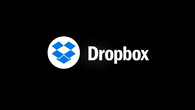 Dropbox Intro Outro Free Video On Pixabay