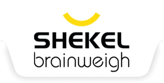 shekel-brainweigh-raas-2022-outlook-interview-21-01-2022