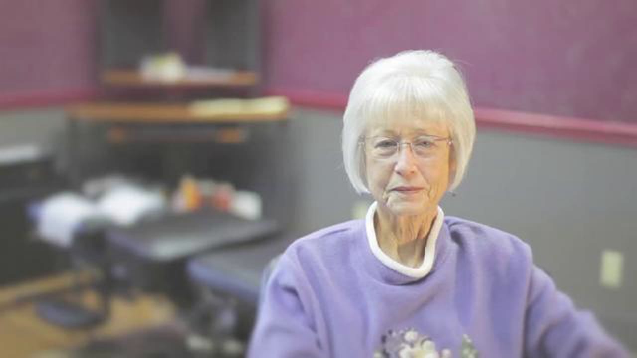 Karen R.