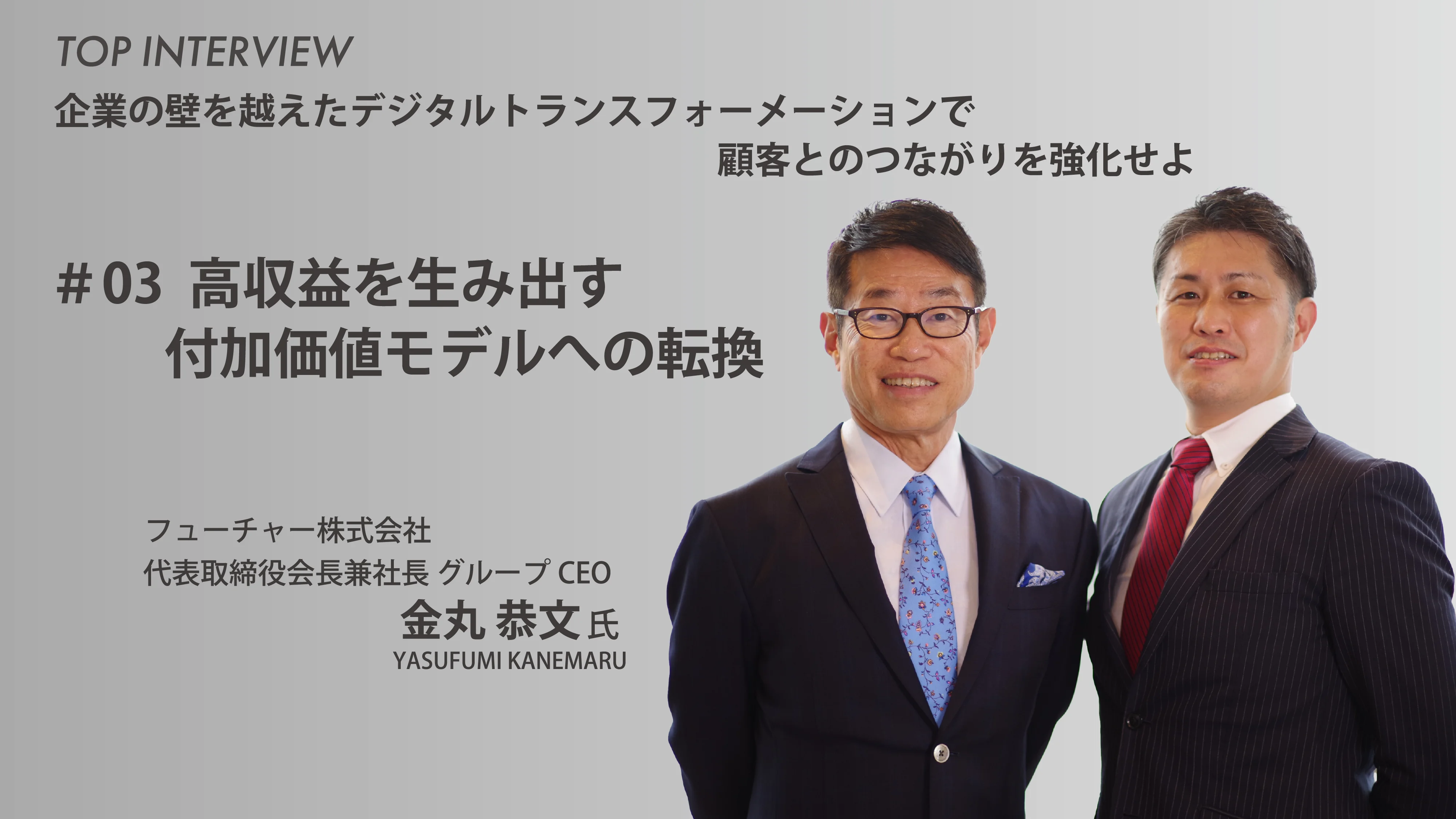 【中古】 マーケティング事典/ダイヤモンド社/有田恭助 中古】 マーケティング事典/ダイヤモンド社/有田恭助