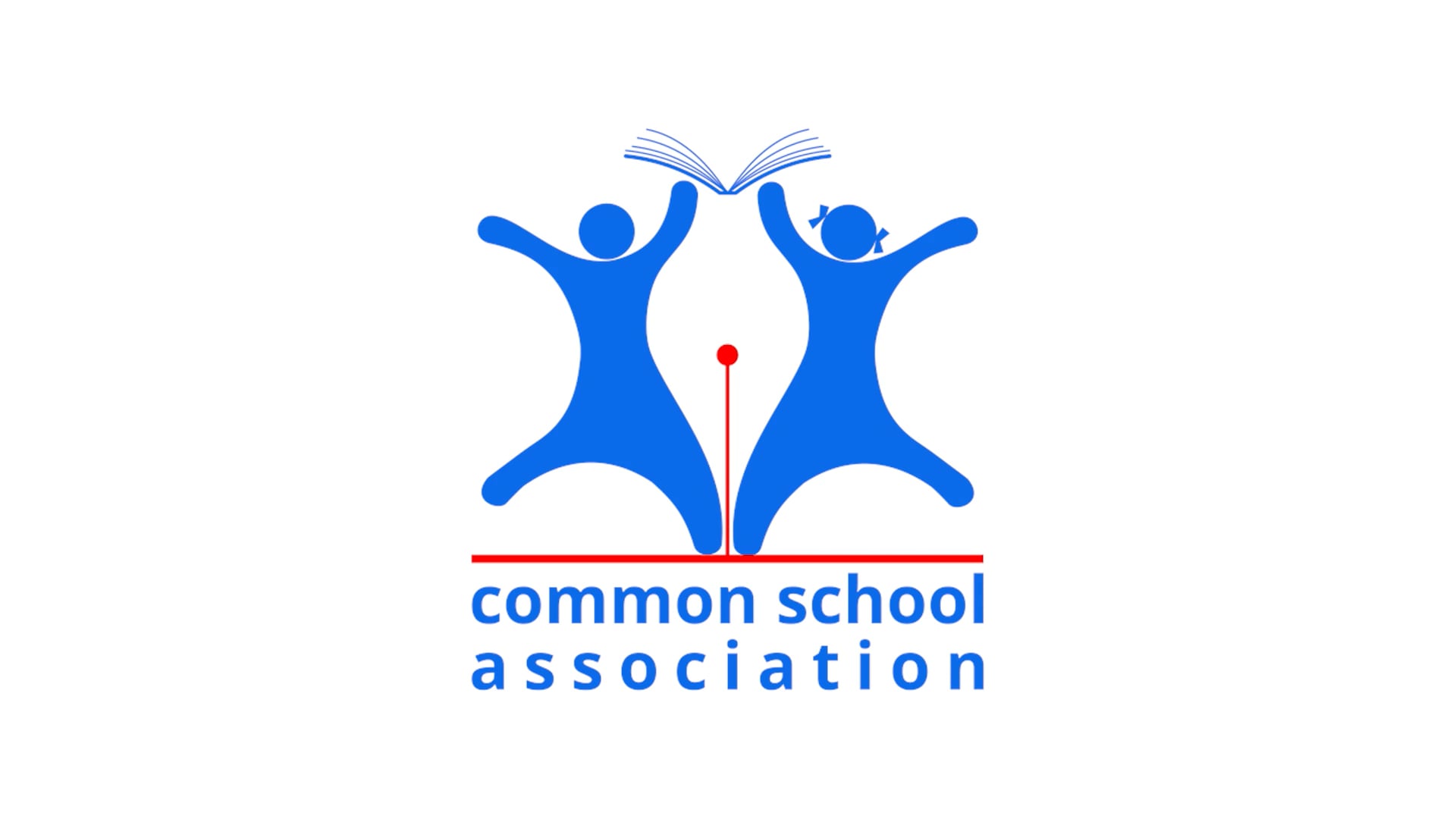 What Is Common School