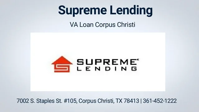 cash advance melbourne fl
