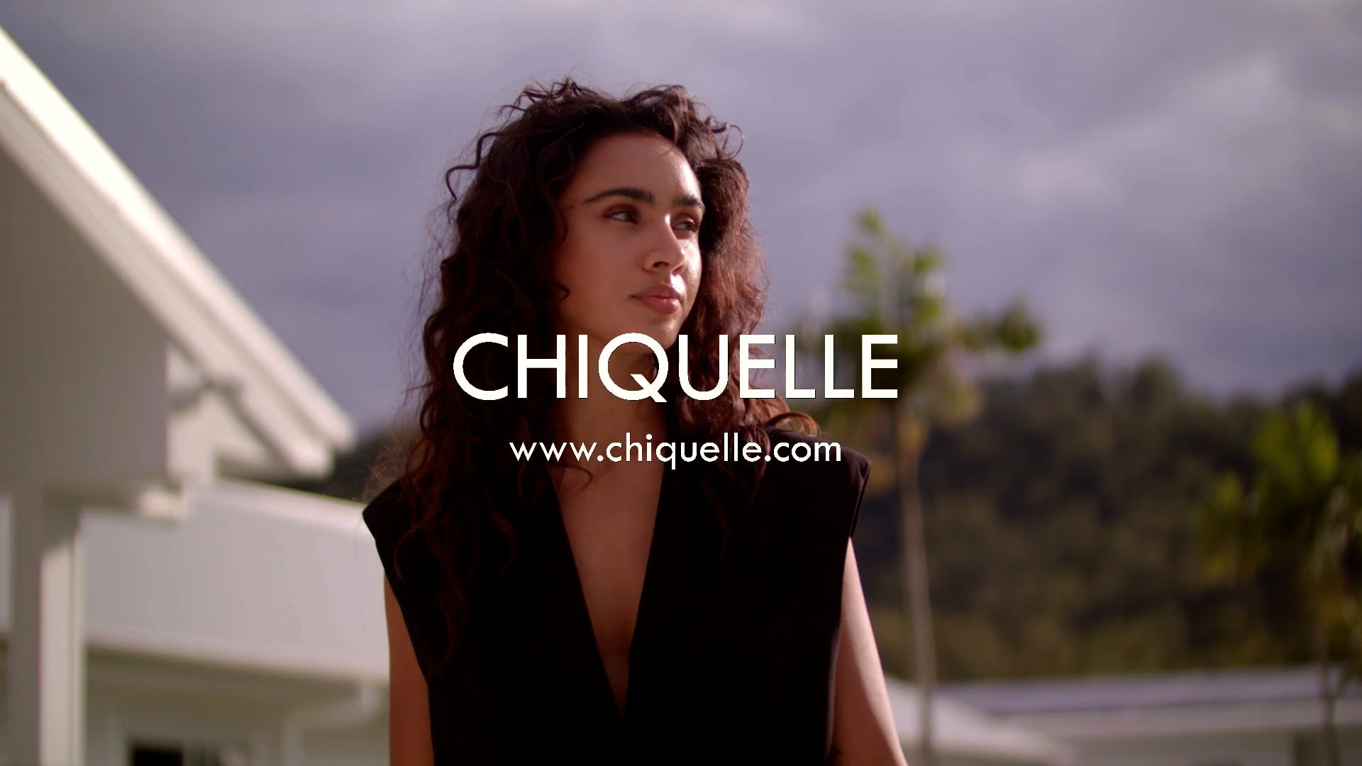 Chiquelle