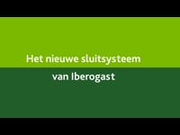 Iberogast Druppels 20ML 0