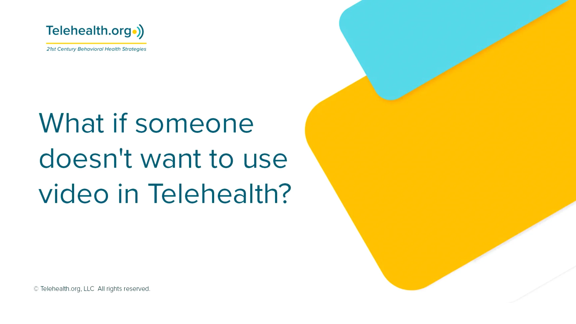 what-if-someone-doesn-t-want-to-use-video-in-telehealth-on-vimeo