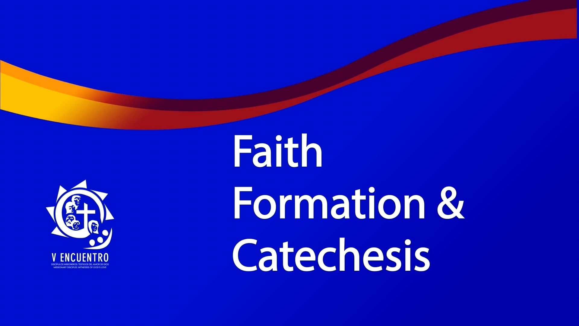 Summary of Proceedings and Conclusions