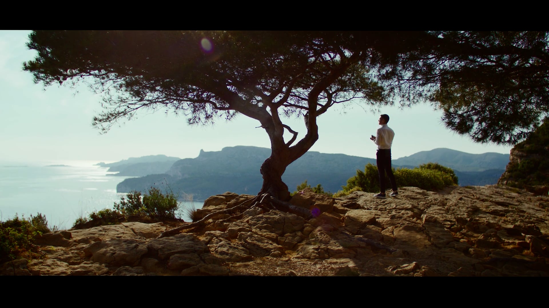 BM RIVIERA 2022 DIRECTORCUT_H264.mp4