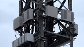 Reforma de la Plaça Nova amb fons europeus